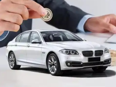 黄石押车贷款有哪些问题需要了解清楚?