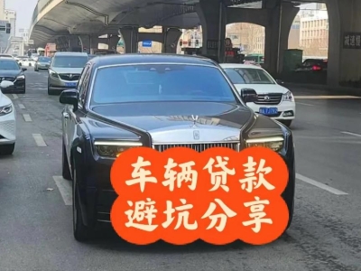 黄石汽车抵押贷款中押本不押车贷款需要什么材料?