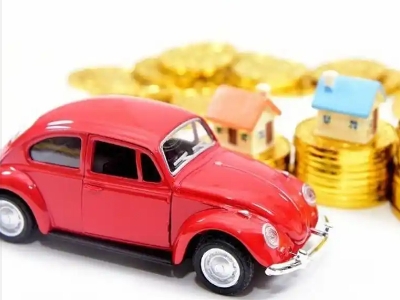 黄石车辆抵押贷款全攻略：不押车、无征信要求的申请流程