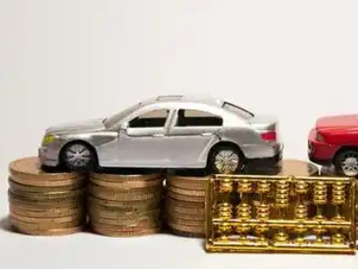 如何办理黄石正规车贷，黄石车辆抵押贷款申请流程和条件介绍