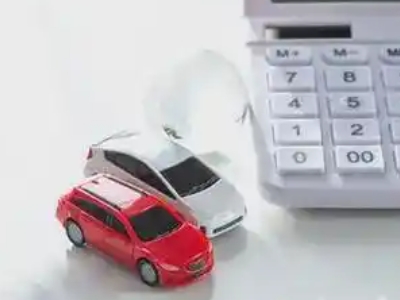 黄石汽车抵押贷款应该考虑的因素有哪些?